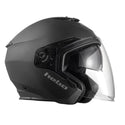 Hebo 头盔 Helmet Brooklyn Mate