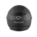 Hebo 头盔 Helmet Brooklyn Mate