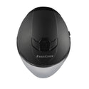 Hebo 头盔 Helmet Brooklyn Mate