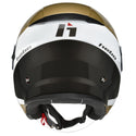 Hebo 头盔 Helmet G-263 Tmx
