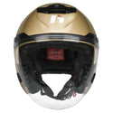 Hebo 头盔 Helmet G-263 Tmx