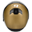 Hebo 头盔 Helmet G-263 Tmx