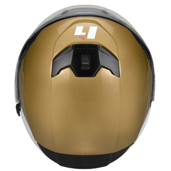 Hebo 头盔 Helmet G-263 Tmx