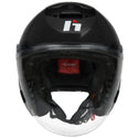 Hebo 头盔 Helmet G-263 Tmx