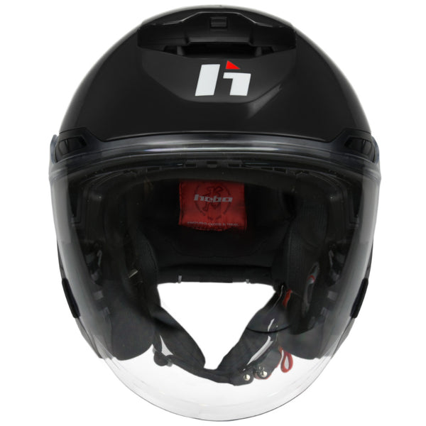 Hebo 头盔 Helmet G-263 Tmx