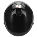 Hebo 头盔 Helmet G-263 Tmx