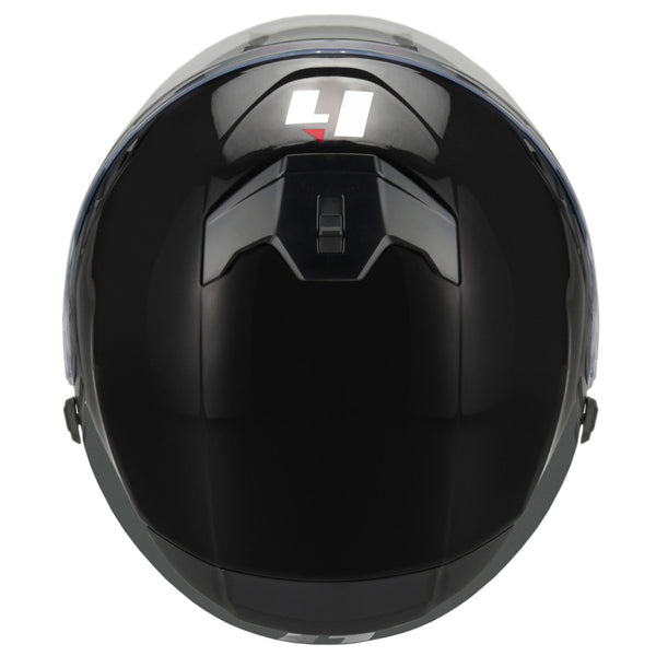 Hebo 头盔 Helmet G-263 Tmx