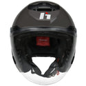 Hebo 头盔 Helmet G-263 Tmx
