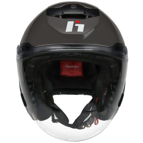 Hebo 头盔 Helmet G-263 Tmx