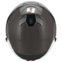 Hebo 头盔 Helmet G-263 Tmx