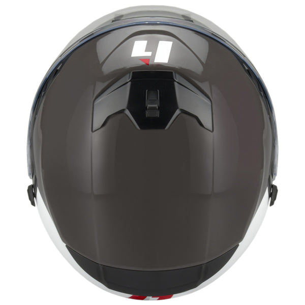Hebo 头盔 Helmet G-263 Tmx