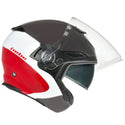 Hebo 头盔 Helmet G-263 Tmx