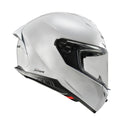 Hebo 头盔 Helmet Integral Hr-P01 Sepang