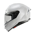 Hebo 头盔 Helmet Integral Hr-P01 Sepang