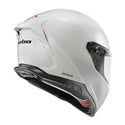 Hebo 头盔 Helmet Integral Hr-P01 Sepang Bluetooth
