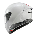 Hebo 头盔 Helmet Integral Hr-P01 Sepang Bluetooth