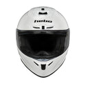 Hebo 头盔 Helmet Integral Hr-P01 Sepang Bluetooth
