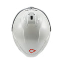 Hebo 头盔 Helmet Integral Hr-P01 Sepang Bluetooth