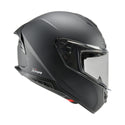 Hebo 头盔 Helmet Integral Hr-P01 Sepang