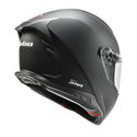 Hebo 头盔 Helmet Integral Hr-P01 Sepang