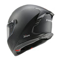 Hebo 头盔 Helmet Integral Hr-P01 Sepang