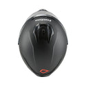 Hebo 头盔 Helmet Integral Hr-P01 Sepang