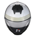 Hebo 头盔 Helmet Rush Full Race Helmet