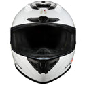 Hebo 头盔 Helmet Rush Full Race Helmet