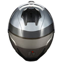 Hebo 头盔 Helmet Rush Full Race Helmet