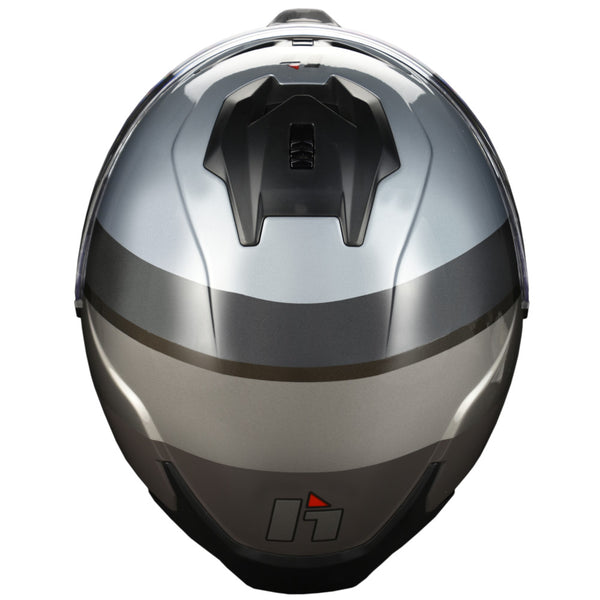 Hebo 头盔 Helmet Rush Full Race Helmet