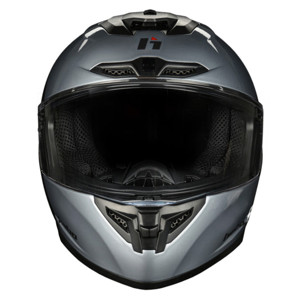 Hebo 头盔 Helmet Rush Full Race Helmet