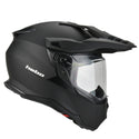 Hebo 头盔 Helmet Xp-22 Transam Matt