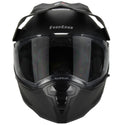 Hebo 头盔 Helmet Xp-22 Transam Matt
