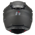 Hebo 头盔 Helmet Xp-22 Transam Matt