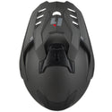 Hebo 头盔 Helmet Xp-22 Transam Matt