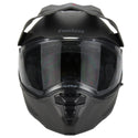 Hebo 头盔 Helmet Xp-22 Transam Matt