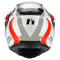 Hebo 头盔 Helmet Xp-22 Panam