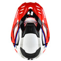 Hebo 头盔 Helmet Xp-22 Panam