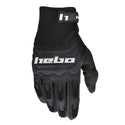 Hebo 手套 Baggy Ii Gloves