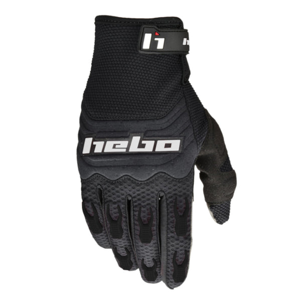 Hebo 手套 Baggy Ii Gloves