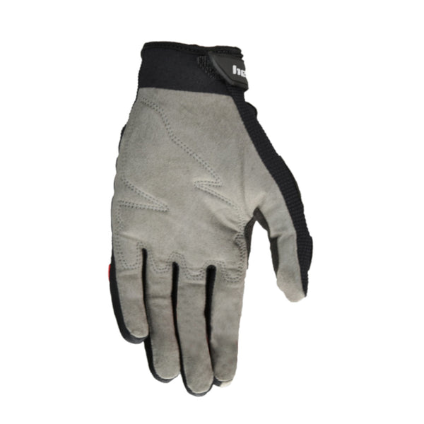 Hebo 手套 Baggy Ii Gloves