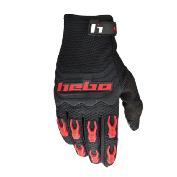Hebo 手套 Baggy Ii Gloves