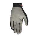 Hebo 手套 Baggy Ii Gloves