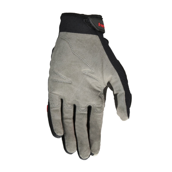 Hebo 手套 Baggy Ii Gloves