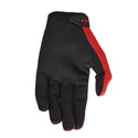 HEBO 手套 Gloves Montesa Classic 攀爬