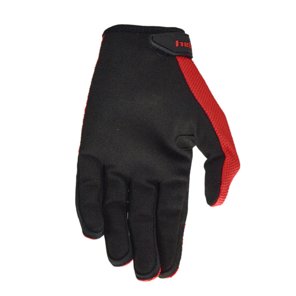 HEBO 手套 Gloves Montesa Classic 攀爬