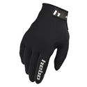 HEBO 手套 Team Junior Gloves 青少年款 攀爬