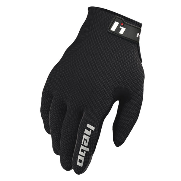HEBO 手套 Team Gloves 攀爬
