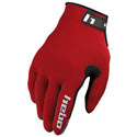 HEBO 手套 Team Junior Gloves 青少年款 攀爬