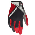 HEBO 手套 Toni Bou Gloves 攀爬